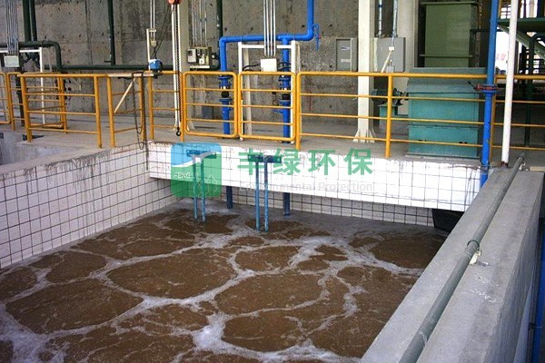 工業(yè)廢水的分類！常見的工業(yè)廢水有哪些？