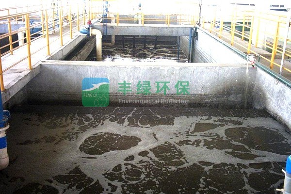 如何確保工業(yè)廢水處理后的質(zhì)量？